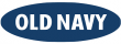 logo - Old Navy