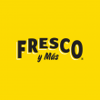 logo - Fresco y Más