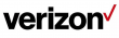 logo - Verizon Wireless