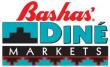 logo - Bashas' Diné Markets
