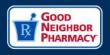 logo - Good Neighbor Pharmacy