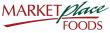 logo - Marketplace Foods