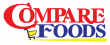 logo - Compare Foods
