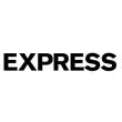 logo - Express