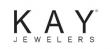 logo - Kay Jewelers