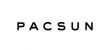 logo - PacSun