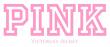 logo - PINK