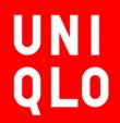 logo - UNIQLO