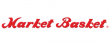 logo - Market Basket