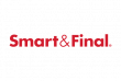 logo - Smart & Final