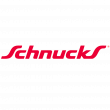 logo - Schnucks