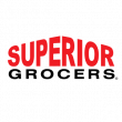 logo - Superior Grocers