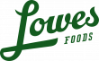 logo - Lowes Foods