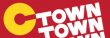 logo - C-Town