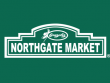logo - Northgate Market
