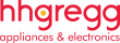 logo - hhgregg