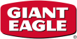 logo - Giant Eagle