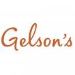 logo - Gelson's